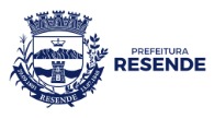 Prefeitura de Resende